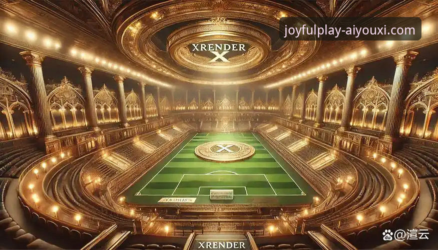 沉浸式观赛 vs 传统资讯：在爱游戏官方平台重温阿根廷大胜有何不同？