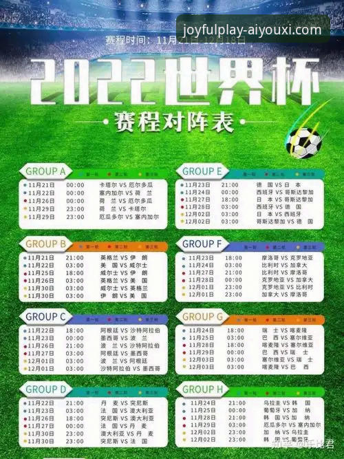 世界杯晋级战实用观赛指南：舒尔茨一球定乾坤，捷克时隔20年重返舞台