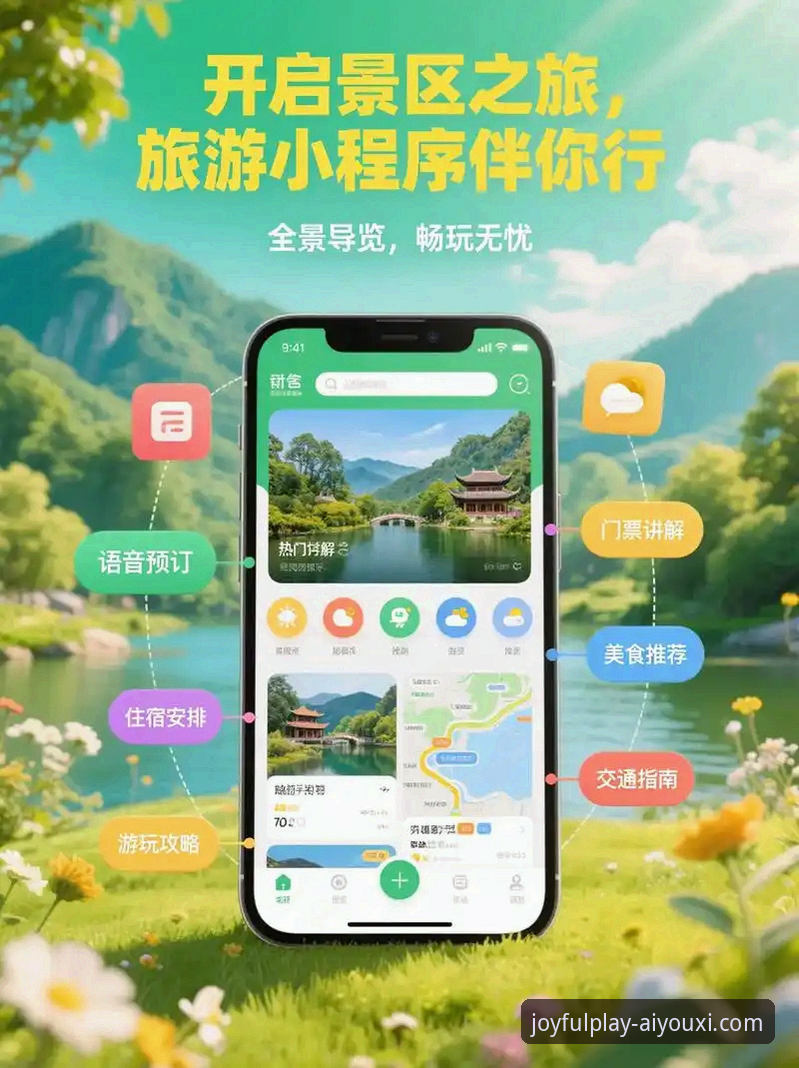 解锁爱游戏官网app的实用指南：从下载到畅玩的创新路径