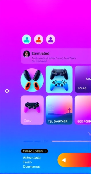 极速下载，即刻称王