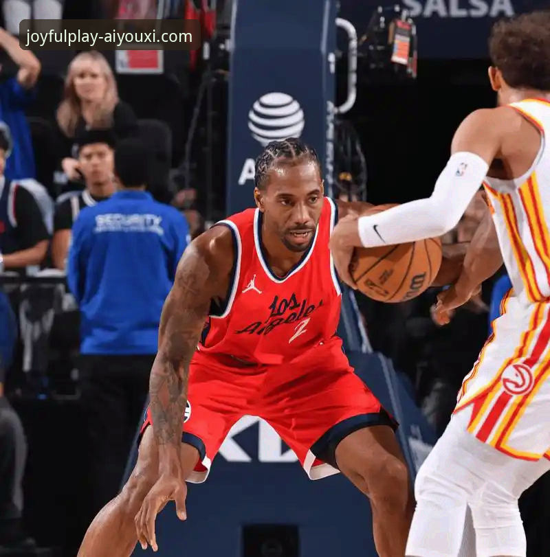 资深用户分享：从伦纳德伤情看NBA硬仗与爱游戏v2.1.3观赛体验